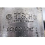 Hydrauliek pompset  0,75 kW, Bosch 0510110002. Used